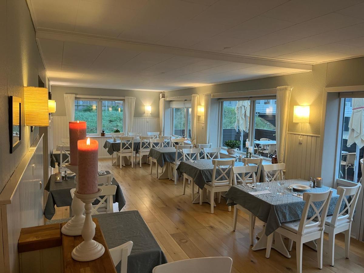 Klithjem Badehotel Vejers Strand Zewnętrze zdjęcie