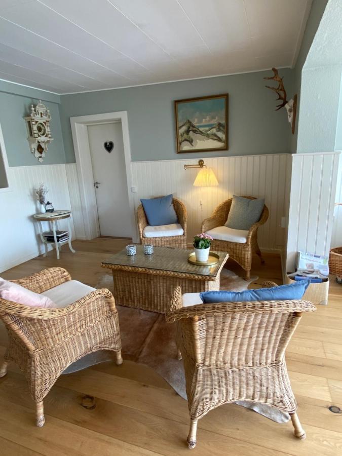 Klithjem Badehotel Vejers Strand Zewnętrze zdjęcie