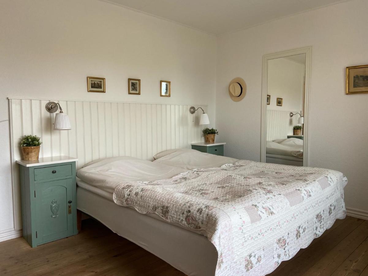 Klithjem Badehotel Vejers Strand Zewnętrze zdjęcie