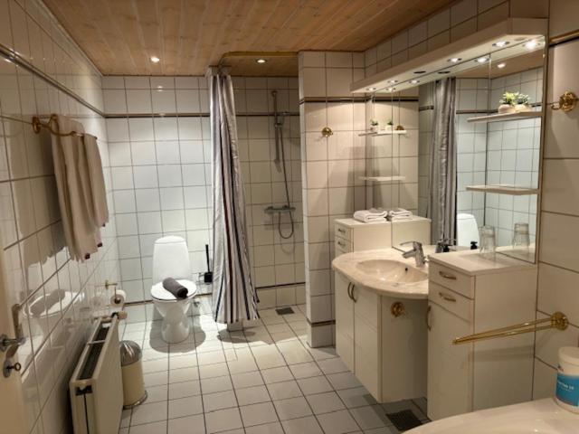 Klithjem Badehotel Vejers Strand Zewnętrze zdjęcie